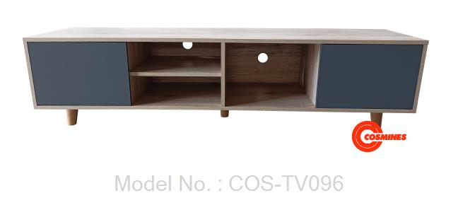 COS-TV096